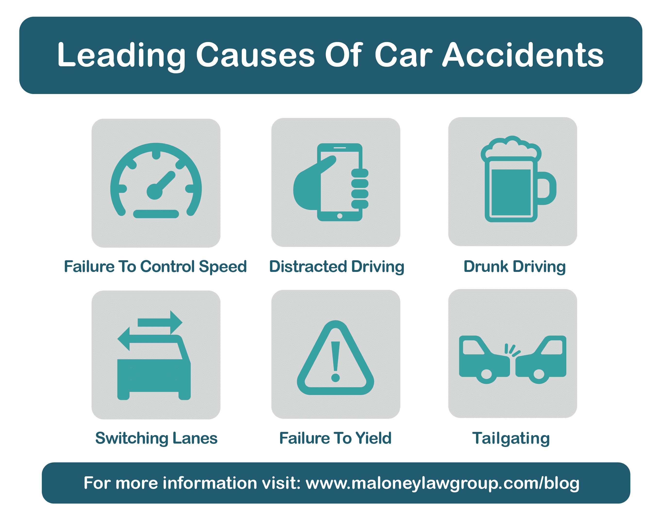 leading-cause-of-car-accidents-in-texas