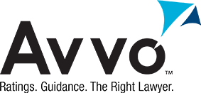 Avvo Avvo